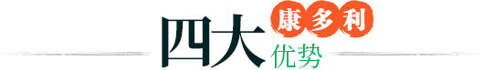 九游老哥J9俱乐部官网 - J9俱乐部老哥交流社区