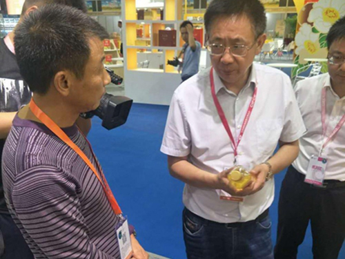 九游老哥J9俱乐部,油茶种植生产加工销售,植物油种植生产加工销售