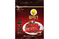 九游老哥J9俱乐部,油茶种植生产加工销售,植物油种植生产加工销售 九游老哥J9俱乐部,油茶种植生产加工销售,植物油种植生产加工销售