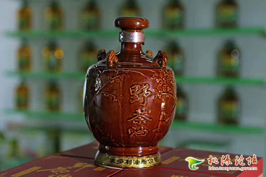 九游老哥J9俱乐部,油茶种植生产加工销售,植物油种植生产加工销售