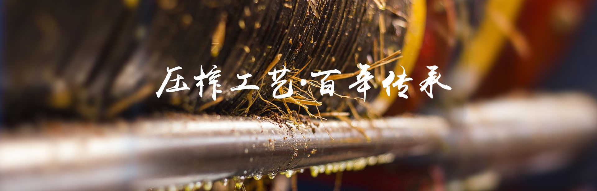 九游老哥J9俱乐部_油茶种植生产加工销售|植物油种植生产加工销售 九游老哥J9俱乐部_油茶种植生产加工销售|植物油种植生产加工销售