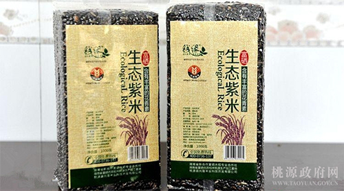 九游老哥J9俱乐部,油茶种植生产加工销售,植物油种植生产加工销售