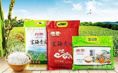 九游老哥J9俱乐部,油茶种植生产加工销售,植物油种植生产加工销售