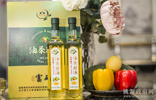 九游老哥J9俱乐部,油茶种植生产加工销售,植物油种植生产加工销售