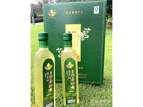 九游老哥J9俱乐部,油茶种植生产加工销售,植物油种植生产加工销售