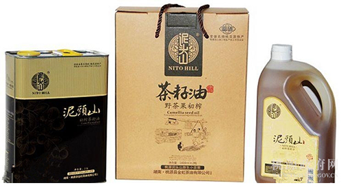 九游老哥J9俱乐部,油茶种植生产加工销售,植物油种植生产加工销售