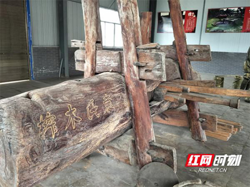 九游老哥J9俱乐部,油茶种植生产加工销售,植物油种植生产加工销售