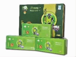 九游老哥J9俱乐部,油茶种植生产加工销售,植物油种植生产加工销售