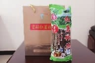 九游老哥J9俱乐部,油茶种植生产加工销售,植物油种植生产加工销售
