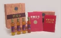 九游老哥J9俱乐部,油茶种植生产加工销售,植物油种植生产加工销售