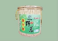 九游老哥J9俱乐部,油茶种植生产加工销售,植物油种植生产加工销售