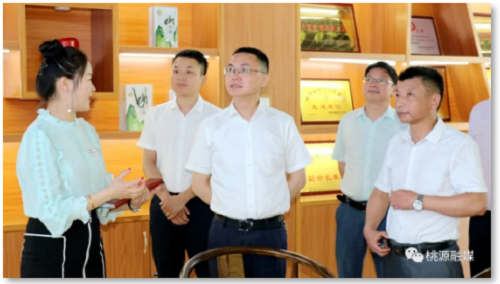 九游老哥J9俱乐部,油茶种植生产加工销售,植物油种植生产加工销售