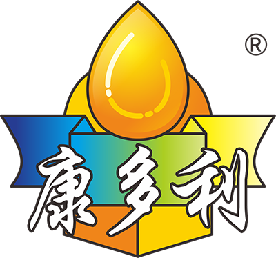 20220218143444_6884 九游老哥J9俱乐部官网 - J9俱乐部老哥交流社区