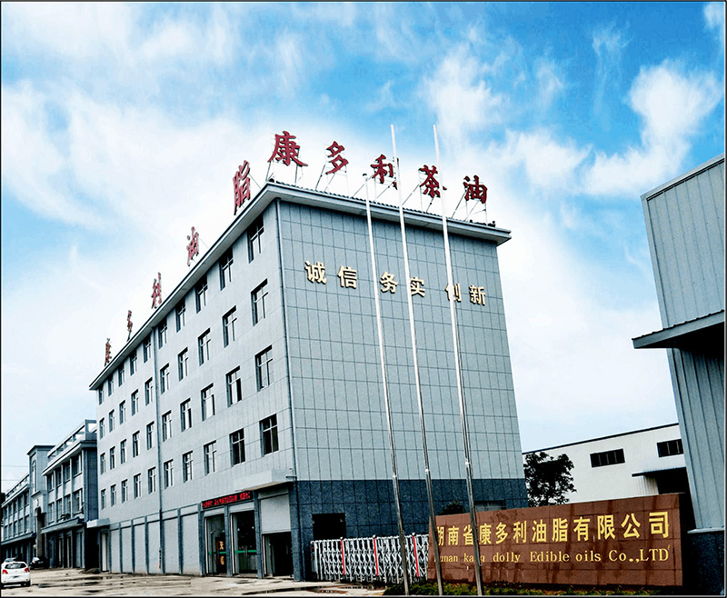 20220218143614_8886 九游老哥J9俱乐部官网 - J9俱乐部老哥交流社区
