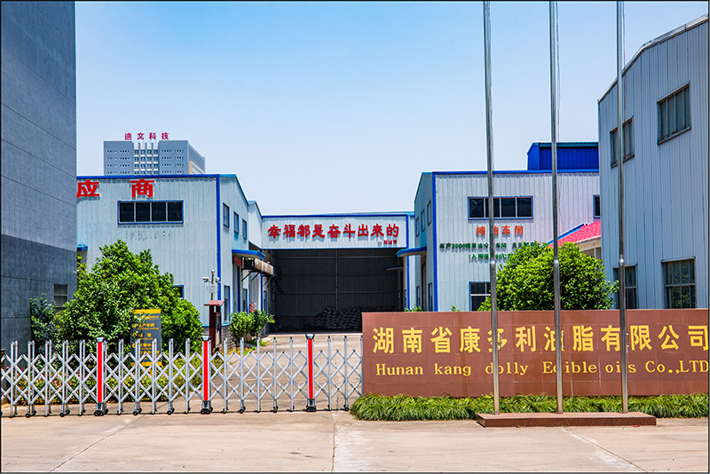 20220218143615_1250 九游老哥J9俱乐部官网 - J9俱乐部老哥交流社区