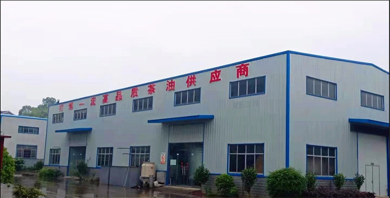 20220218143615_3144 九游老哥J9俱乐部官网 - J9俱乐部老哥交流社区