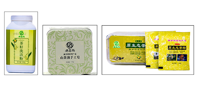 九游老哥J9俱乐部官网 - J9俱乐部老哥交流社区