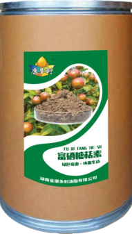 九游老哥J9俱乐部,油茶种植生产加工销售,植物油种植生产加工销售 九游老哥J9俱乐部,油茶种植生产加工销售,植物油种植生产加工销售