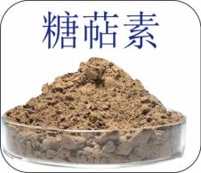 九游老哥J9俱乐部,油茶种植生产加工销售,植物油种植生产加工销售