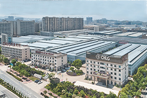 人生就是博尊龙凯时集团